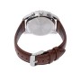Часы наручные Orient Contemporary (RA-TX0306S10B) серебристый